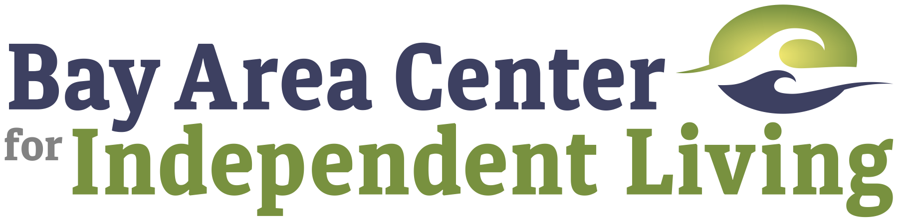 Bay Area Center for Independent Living